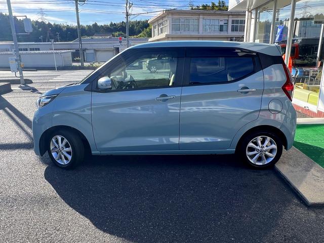 デイズ X☆9インチナビ☆全周囲M☆エマブレ☆ETC☆試乗OK☆ 純正9インチSDナビ☆アラウンンドビューモニター☆エマージェンシーブレーキ☆インテリキー☆ETC☆ドライブレコーダー☆14AW☆アイドリングストップ☆オートライト☆電動格納ミラー☆USB充電☆試乗OK(52枚目)