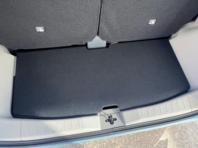 デイズ X☆9インチナビ☆全周囲M☆エマブレ☆ETC☆試乗OK☆ 純正9インチSDナビ☆アラウンンドビューモニター☆エマージェンシーブレーキ☆インテリキー☆ETC☆ドライブレコーダー☆14AW☆アイドリングストップ☆オートライト☆電動格納ミラー☆USB充電☆試乗OK(57枚目)