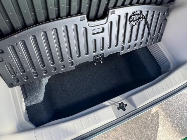 デイズ X☆9インチナビ☆全周囲M☆エマブレ☆ETC☆試乗OK☆ 純正9インチSDナビ☆アラウンンドビューモニター☆エマージェンシーブレーキ☆インテリキー☆ETC☆ドライブレコーダー☆14AW☆アイドリングストップ☆オートライト☆電動格納ミラー☆USB充電☆試乗OK(58枚目)