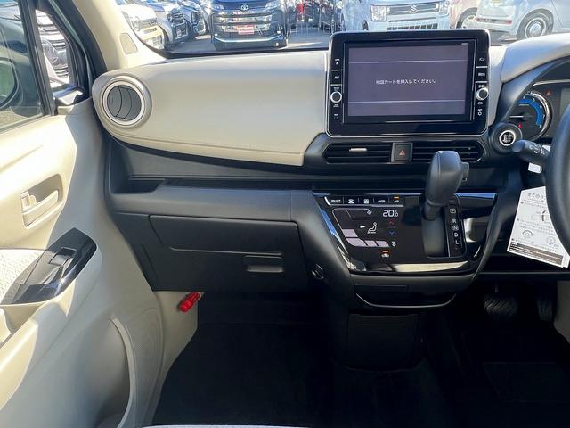 デイズ X☆9インチナビ☆全周囲M☆エマブレ☆ETC☆試乗OK☆ 純正9インチSDナビ☆アラウンンドビューモニター☆エマージェンシーブレーキ☆インテリキー☆ETC☆ドライブレコーダー☆14AW☆アイドリングストップ☆オートライト☆電動格納ミラー☆USB充電☆試乗OK(62枚目)