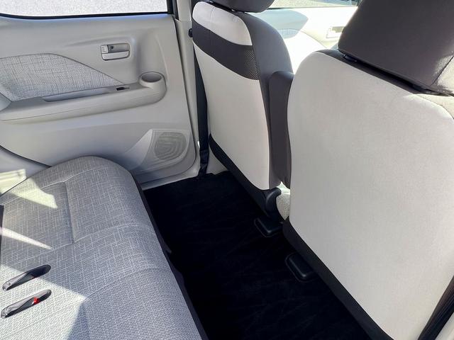 デイズ X☆9インチナビ☆全周囲M☆エマブレ☆ETC☆試乗OK☆ 純正9インチSDナビ☆アラウンンドビューモニター☆エマージェンシーブレーキ☆インテリキー☆ETC☆ドライブレコーダー☆14AW☆アイドリングストップ☆オートライト☆電動格納ミラー☆USB充電☆試乗OK(63枚目)