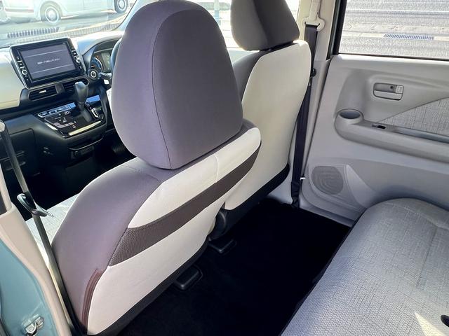 デイズ X☆9インチナビ☆全周囲M☆エマブレ☆ETC☆試乗OK☆ 純正9インチSDナビ☆アラウンンドビューモニター☆エマージェンシーブレーキ☆インテリキー☆ETC☆ドライブレコーダー☆14AW☆アイドリングストップ☆オートライト☆電動格納ミラー☆USB充電☆試乗OK(64枚目)