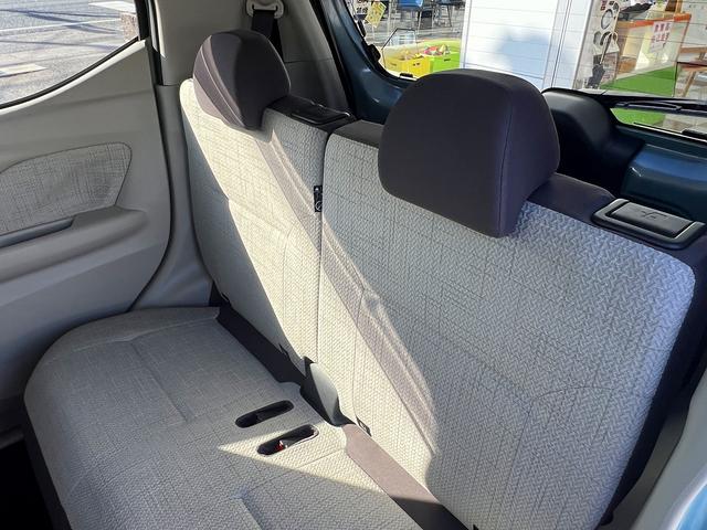 デイズ X☆9インチナビ☆全周囲M☆エマブレ☆ETC☆試乗OK☆ 純正9インチSDナビ☆アラウンンドビューモニター☆エマージェンシーブレーキ☆インテリキー☆ETC☆ドライブレコーダー☆14AW☆アイドリングストップ☆オートライト☆電動格納ミラー☆USB充電☆試乗OK(65枚目)