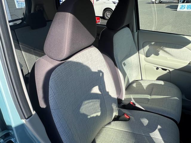 デイズ X☆9インチナビ☆全周囲M☆エマブレ☆ETC☆試乗OK☆ 純正9インチSDナビ☆アラウンンドビューモニター☆エマージェンシーブレーキ☆インテリキー☆ETC☆ドライブレコーダー☆14AW☆アイドリングストップ☆オートライト☆電動格納ミラー☆USB充電☆試乗OK(66枚目)