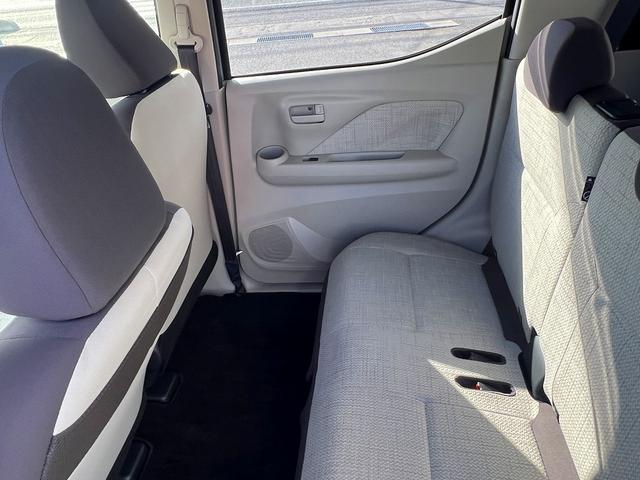 デイズ X☆9インチナビ☆全周囲M☆エマブレ☆ETC☆試乗OK☆ 純正9インチSDナビ☆アラウンンドビューモニター☆エマージェンシーブレーキ☆インテリキー☆ETC☆ドライブレコーダー☆14AW☆アイドリングストップ☆オートライト☆電動格納ミラー☆USB充電☆試乗OK(67枚目)