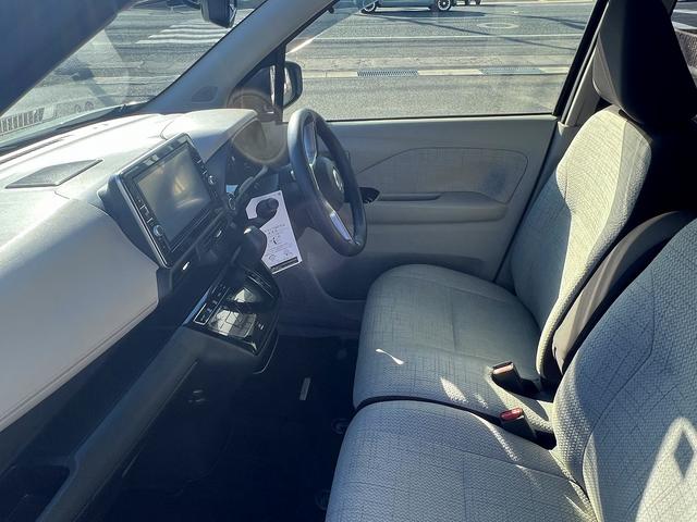 デイズ X☆9インチナビ☆全周囲M☆エマブレ☆ETC☆試乗OK☆ 純正9インチSDナビ☆アラウンンドビューモニター☆エマージェンシーブレーキ☆インテリキー☆ETC☆ドライブレコーダー☆14AW☆アイドリングストップ☆オートライト☆電動格納ミラー☆USB充電☆試乗OK(68枚目)