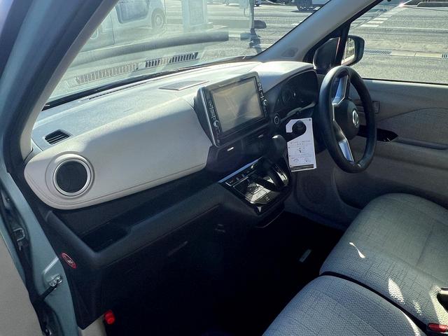 デイズ X☆9インチナビ☆全周囲M☆エマブレ☆ETC☆試乗OK☆ 純正9インチSDナビ☆アラウンンドビューモニター☆エマージェンシーブレーキ☆インテリキー☆ETC☆ドライブレコーダー☆14AW☆アイドリングストップ☆オートライト☆電動格納ミラー☆USB充電☆試乗OK(70枚目)