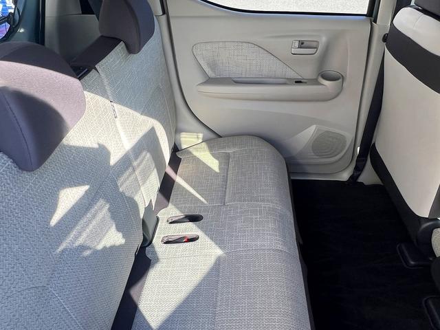 デイズ X☆9インチナビ☆全周囲M☆エマブレ☆ETC☆試乗OK☆ 純正9インチSDナビ☆アラウンンドビューモニター☆エマージェンシーブレーキ☆インテリキー☆ETC☆ドライブレコーダー☆14AW☆アイドリングストップ☆オートライト☆電動格納ミラー☆USB充電☆試乗OK(73枚目)