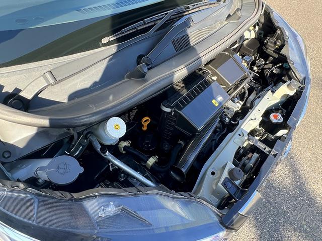 デイズ X☆9インチナビ☆全周囲M☆エマブレ☆ETC☆試乗OK☆ 純正9インチSDナビ☆アラウンンドビューモニター☆エマージェンシーブレーキ☆インテリキー☆ETC☆ドライブレコーダー☆14AW☆アイドリングストップ☆オートライト☆電動格納ミラー☆USB充電☆試乗OK(77枚目)