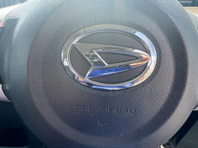 ムーヴキャンバス XリミテッドSAII☆メモリーナビ☆両側パワスラ☆試乗OK☆ メモリーナビTV☆バックカメラ☆両側パワースライドドア☆スマートキー☆プッシュスタート☆オートエアコン☆エコアイドル☆ETC☆スマートアシスト2☆電動格納ミラー☆フロアマット☆走行4.7万K☆試乗OK(7枚目)