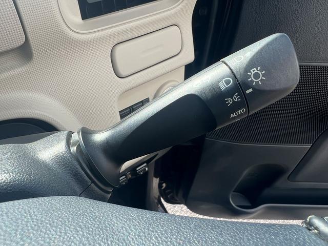 ムーヴキャンバス XリミテッドSAII☆メモリーナビ☆両側パワスラ☆試乗OK☆ メモリーナビTV☆バックカメラ☆両側パワースライドドア☆スマートキー☆プッシュスタート☆オートエアコン☆エコアイドル☆ETC☆スマートアシスト2☆電動格納ミラー☆フロアマット☆走行4.7万K☆試乗OK(8枚目)