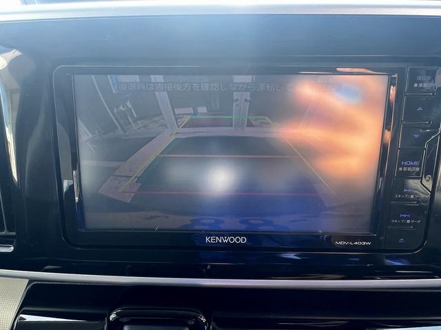 ムーヴキャンバス XリミテッドSAII☆メモリーナビ☆両側パワスラ☆試乗OK☆ メモリーナビTV☆バックカメラ☆両側パワースライドドア☆スマートキー☆プッシュスタート☆オートエアコン☆エコアイドル☆ETC☆スマートアシスト2☆電動格納ミラー☆フロアマット☆走行4.7万K☆試乗OK(10枚目)