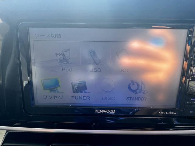 ムーヴキャンバス XリミテッドSAII☆メモリーナビ☆両側パワスラ☆試乗OK☆ メモリーナビTV☆バックカメラ☆両側パワースライドドア☆スマートキー☆プッシュスタート☆オートエアコン☆エコアイドル☆ETC☆スマートアシスト2☆電動格納ミラー☆フロアマット☆走行4.7万K☆試乗OK(11枚目)