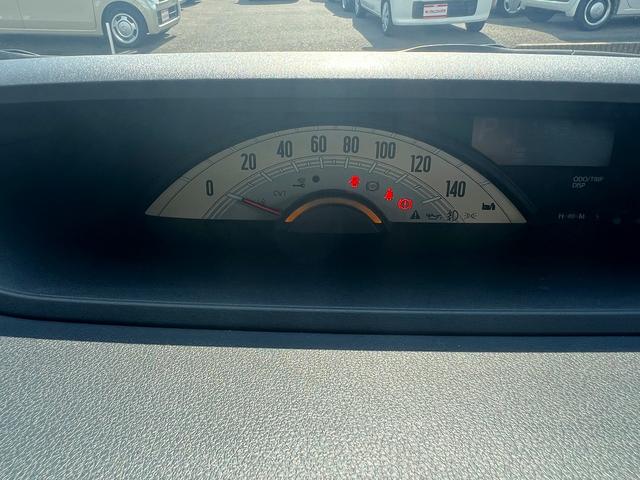 ムーヴキャンバス XリミテッドSAII☆メモリーナビ☆両側パワスラ☆試乗OK☆ メモリーナビTV☆バックカメラ☆両側パワースライドドア☆スマートキー☆プッシュスタート☆オートエアコン☆エコアイドル☆ETC☆スマートアシスト2☆電動格納ミラー☆フロアマット☆走行4.7万K☆試乗OK(12枚目)