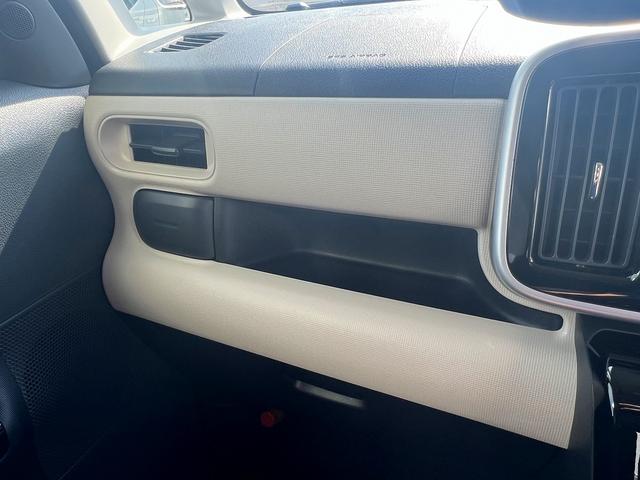 ムーヴキャンバス XリミテッドSAII☆メモリーナビ☆両側パワスラ☆試乗OK☆ メモリーナビTV☆バックカメラ☆両側パワースライドドア☆スマートキー☆プッシュスタート☆オートエアコン☆エコアイドル☆ETC☆スマートアシスト2☆電動格納ミラー☆フロアマット☆走行4.7万K☆試乗OK(13枚目)