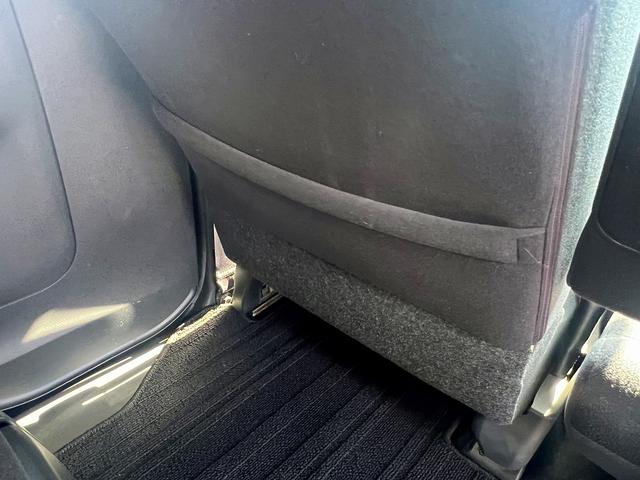 ムーヴキャンバス XリミテッドSAII☆メモリーナビ☆両側パワスラ☆試乗OK☆ メモリーナビTV☆バックカメラ☆両側パワースライドドア☆スマートキー☆プッシュスタート☆オートエアコン☆エコアイドル☆ETC☆スマートアシスト2☆電動格納ミラー☆フロアマット☆走行4.7万K☆試乗OK(15枚目)