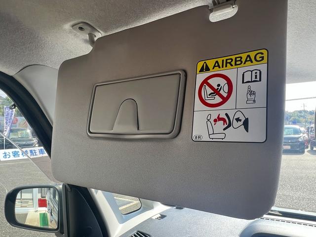 ムーヴキャンバス XリミテッドSAII☆メモリーナビ☆両側パワスラ☆試乗OK☆ メモリーナビTV☆バックカメラ☆両側パワースライドドア☆スマートキー☆プッシュスタート☆オートエアコン☆エコアイドル☆ETC☆スマートアシスト2☆電動格納ミラー☆フロアマット☆走行4.7万K☆試乗OK(18枚目)