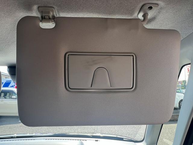 ムーヴキャンバス XリミテッドSAII☆メモリーナビ☆両側パワスラ☆試乗OK☆ メモリーナビTV☆バックカメラ☆両側パワースライドドア☆スマートキー☆プッシュスタート☆オートエアコン☆エコアイドル☆ETC☆スマートアシスト2☆電動格納ミラー☆フロアマット☆走行4.7万K☆試乗OK(20枚目)