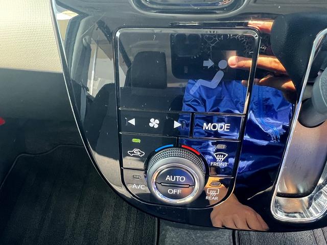 ムーヴキャンバス XリミテッドSAII☆メモリーナビ☆両側パワスラ☆試乗OK☆ メモリーナビTV☆バックカメラ☆両側パワースライドドア☆スマートキー☆プッシュスタート☆オートエアコン☆エコアイドル☆ETC☆スマートアシスト2☆電動格納ミラー☆フロアマット☆走行4.7万K☆試乗OK(24枚目)