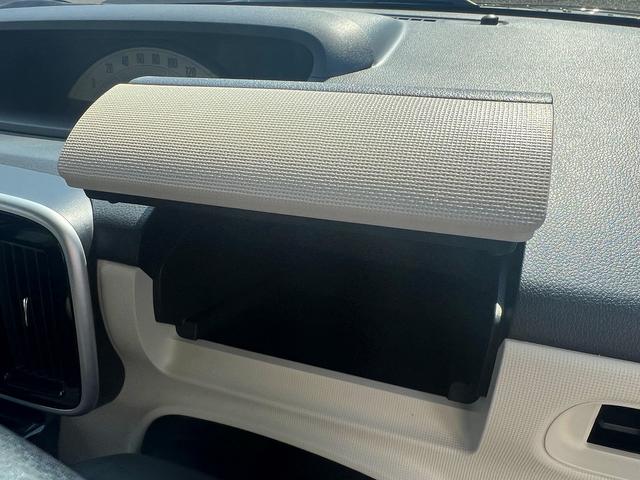 ムーヴキャンバス XリミテッドSAII☆メモリーナビ☆両側パワスラ☆試乗OK☆ メモリーナビTV☆バックカメラ☆両側パワースライドドア☆スマートキー☆プッシュスタート☆オートエアコン☆エコアイドル☆ETC☆スマートアシスト2☆電動格納ミラー☆フロアマット☆走行4.7万K☆試乗OK(25枚目)