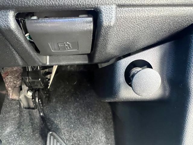 ムーヴキャンバス XリミテッドSAII☆メモリーナビ☆両側パワスラ☆試乗OK☆ メモリーナビTV☆バックカメラ☆両側パワースライドドア☆スマートキー☆プッシュスタート☆オートエアコン☆エコアイドル☆ETC☆スマートアシスト2☆電動格納ミラー☆フロアマット☆走行4.7万K☆試乗OK(26枚目)