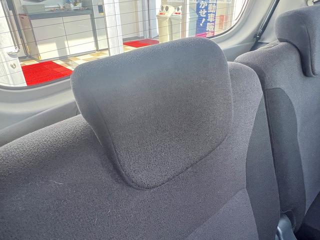 ムーヴキャンバス XリミテッドSAII☆メモリーナビ☆両側パワスラ☆試乗OK☆ メモリーナビTV☆バックカメラ☆両側パワースライドドア☆スマートキー☆プッシュスタート☆オートエアコン☆エコアイドル☆ETC☆スマートアシスト2☆電動格納ミラー☆フロアマット☆走行4.7万K☆試乗OK(27枚目)