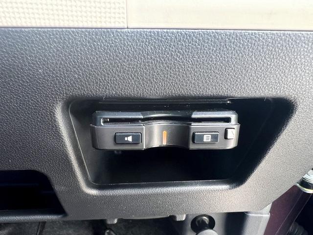 ムーヴキャンバス XリミテッドSAII☆メモリーナビ☆両側パワスラ☆試乗OK☆ メモリーナビTV☆バックカメラ☆両側パワースライドドア☆スマートキー☆プッシュスタート☆オートエアコン☆エコアイドル☆ETC☆スマートアシスト2☆電動格納ミラー☆フロアマット☆走行4.7万K☆試乗OK(28枚目)