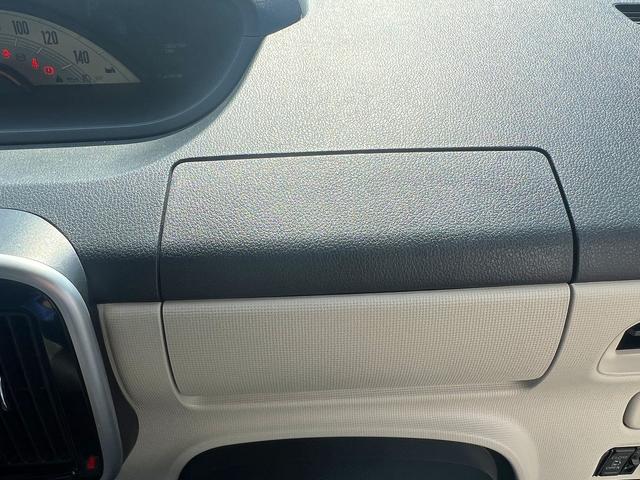 ムーヴキャンバス XリミテッドSAII☆メモリーナビ☆両側パワスラ☆試乗OK☆ メモリーナビTV☆バックカメラ☆両側パワースライドドア☆スマートキー☆プッシュスタート☆オートエアコン☆エコアイドル☆ETC☆スマートアシスト2☆電動格納ミラー☆フロアマット☆走行4.7万K☆試乗OK(30枚目)