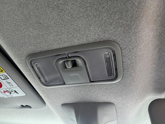 ムーヴキャンバス XリミテッドSAII☆メモリーナビ☆両側パワスラ☆試乗OK☆ メモリーナビTV☆バックカメラ☆両側パワースライドドア☆スマートキー☆プッシュスタート☆オートエアコン☆エコアイドル☆ETC☆スマートアシスト2☆電動格納ミラー☆フロアマット☆走行4.7万K☆試乗OK(32枚目)