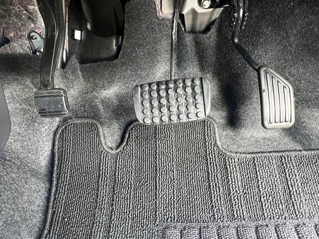 ムーヴキャンバス XリミテッドSAII☆メモリーナビ☆両側パワスラ☆試乗OK☆ メモリーナビTV☆バックカメラ☆両側パワースライドドア☆スマートキー☆プッシュスタート☆オートエアコン☆エコアイドル☆ETC☆スマートアシスト2☆電動格納ミラー☆フロアマット☆走行4.7万K☆試乗OK(33枚目)