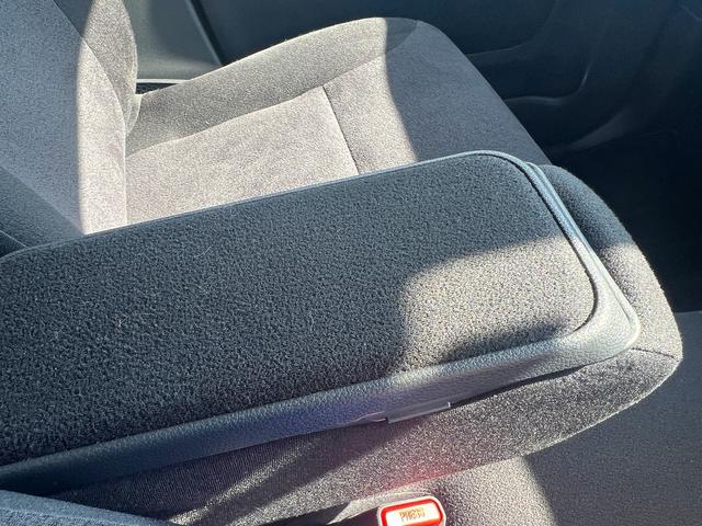 ムーヴキャンバス XリミテッドSAII☆メモリーナビ☆両側パワスラ☆試乗OK☆ メモリーナビTV☆バックカメラ☆両側パワースライドドア☆スマートキー☆プッシュスタート☆オートエアコン☆エコアイドル☆ETC☆スマートアシスト2☆電動格納ミラー☆フロアマット☆走行4.7万K☆試乗OK(34枚目)