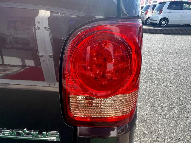 ムーヴキャンバス XリミテッドSAII☆メモリーナビ☆両側パワスラ☆試乗OK☆ メモリーナビTV☆バックカメラ☆両側パワースライドドア☆スマートキー☆プッシュスタート☆オートエアコン☆エコアイドル☆ETC☆スマートアシスト2☆電動格納ミラー☆フロアマット☆走行4.7万K☆試乗OK(44枚目)