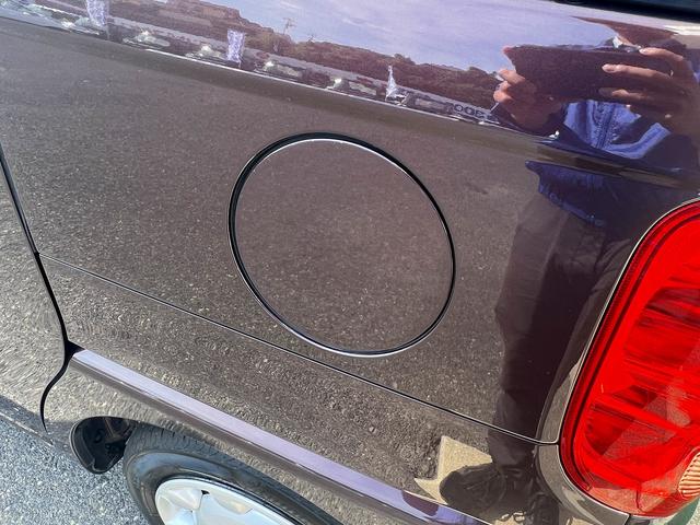 ムーヴキャンバス XリミテッドSAII☆メモリーナビ☆両側パワスラ☆試乗OK☆ メモリーナビTV☆バックカメラ☆両側パワースライドドア☆スマートキー☆プッシュスタート☆オートエアコン☆エコアイドル☆ETC☆スマートアシスト2☆電動格納ミラー☆フロアマット☆走行4.7万K☆試乗OK(45枚目)