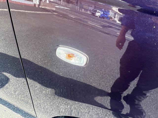 ムーヴキャンバス XリミテッドSAII☆メモリーナビ☆両側パワスラ☆試乗OK☆ メモリーナビTV☆バックカメラ☆両側パワースライドドア☆スマートキー☆プッシュスタート☆オートエアコン☆エコアイドル☆ETC☆スマートアシスト2☆電動格納ミラー☆フロアマット☆走行4.7万K☆試乗OK(46枚目)