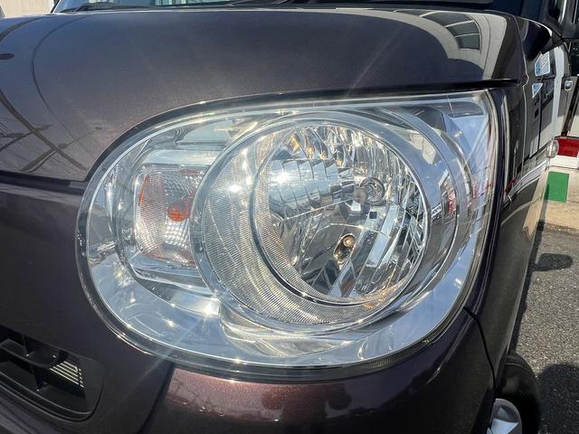 ムーヴキャンバス XリミテッドSAII☆メモリーナビ☆両側パワスラ☆試乗OK☆ メモリーナビTV☆バックカメラ☆両側パワースライドドア☆スマートキー☆プッシュスタート☆オートエアコン☆エコアイドル☆ETC☆スマートアシスト2☆電動格納ミラー☆フロアマット☆走行4.7万K☆試乗OK(47枚目)