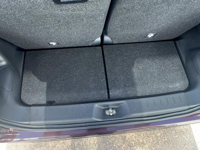 ムーヴキャンバス XリミテッドSAII☆メモリーナビ☆両側パワスラ☆試乗OK☆ メモリーナビTV☆バックカメラ☆両側パワースライドドア☆スマートキー☆プッシュスタート☆オートエアコン☆エコアイドル☆ETC☆スマートアシスト2☆電動格納ミラー☆フロアマット☆走行4.7万K☆試乗OK(57枚目)