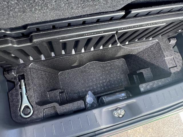 ムーヴキャンバス XリミテッドSAII☆メモリーナビ☆両側パワスラ☆試乗OK☆ メモリーナビTV☆バックカメラ☆両側パワースライドドア☆スマートキー☆プッシュスタート☆オートエアコン☆エコアイドル☆ETC☆スマートアシスト2☆電動格納ミラー☆フロアマット☆走行4.7万K☆試乗OK(58枚目)