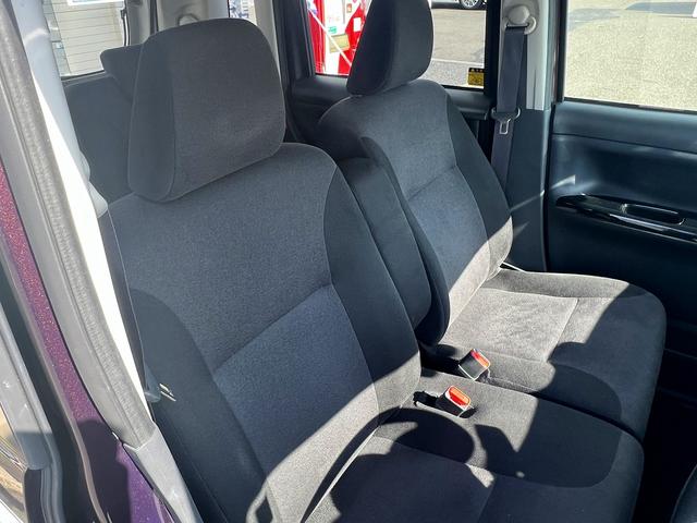 ムーヴキャンバス XリミテッドSAII☆メモリーナビ☆両側パワスラ☆試乗OK☆ メモリーナビTV☆バックカメラ☆両側パワースライドドア☆スマートキー☆プッシュスタート☆オートエアコン☆エコアイドル☆ETC☆スマートアシスト2☆電動格納ミラー☆フロアマット☆走行4.7万K☆試乗OK(62枚目)