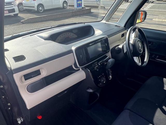 ムーヴキャンバス XリミテッドSAII☆メモリーナビ☆両側パワスラ☆試乗OK☆ メモリーナビTV☆バックカメラ☆両側パワースライドドア☆スマートキー☆プッシュスタート☆オートエアコン☆エコアイドル☆ETC☆スマートアシスト2☆電動格納ミラー☆フロアマット☆走行4.7万K☆試乗OK(63枚目)