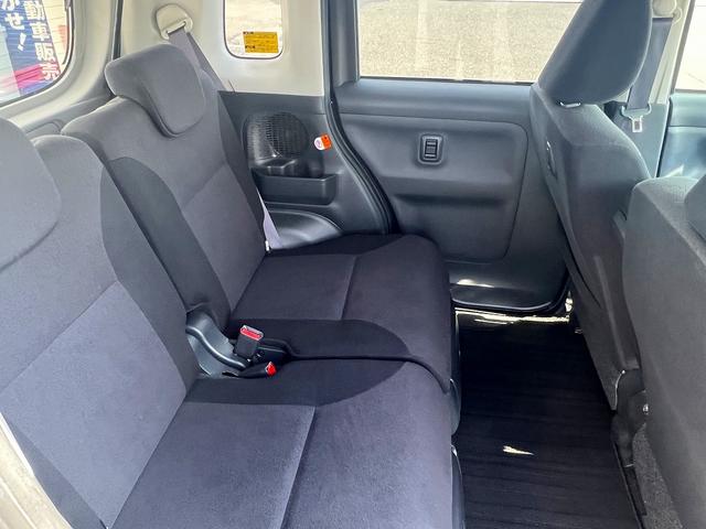 ムーヴキャンバス XリミテッドSAII☆メモリーナビ☆両側パワスラ☆試乗OK☆ メモリーナビTV☆バックカメラ☆両側パワースライドドア☆スマートキー☆プッシュスタート☆オートエアコン☆エコアイドル☆ETC☆スマートアシスト2☆電動格納ミラー☆フロアマット☆走行4.7万K☆試乗OK(65枚目)