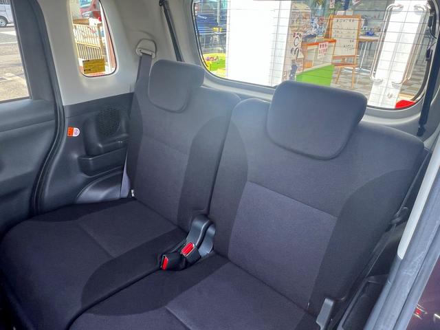 ムーヴキャンバス XリミテッドSAII☆メモリーナビ☆両側パワスラ☆試乗OK☆ メモリーナビTV☆バックカメラ☆両側パワースライドドア☆スマートキー☆プッシュスタート☆オートエアコン☆エコアイドル☆ETC☆スマートアシスト2☆電動格納ミラー☆フロアマット☆走行4.7万K☆試乗OK(67枚目)