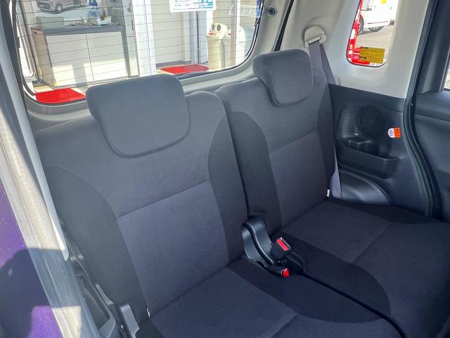 ムーヴキャンバス XリミテッドSAII☆メモリーナビ☆両側パワスラ☆試乗OK☆ メモリーナビTV☆バックカメラ☆両側パワースライドドア☆スマートキー☆プッシュスタート☆オートエアコン☆エコアイドル☆ETC☆スマートアシスト2☆電動格納ミラー☆フロアマット☆走行4.7万K☆試乗OK(71枚目)