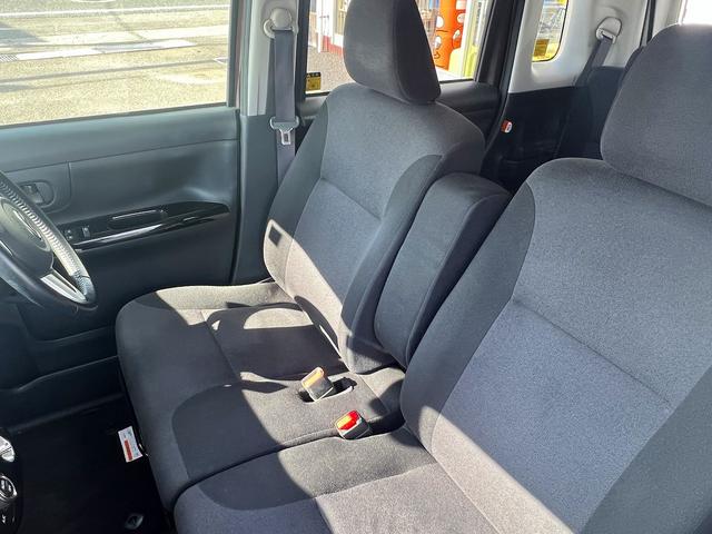 ムーヴキャンバス XリミテッドSAII☆メモリーナビ☆両側パワスラ☆試乗OK☆ メモリーナビTV☆バックカメラ☆両側パワースライドドア☆スマートキー☆プッシュスタート☆オートエアコン☆エコアイドル☆ETC☆スマートアシスト2☆電動格納ミラー☆フロアマット☆走行4.7万K☆試乗OK(73枚目)