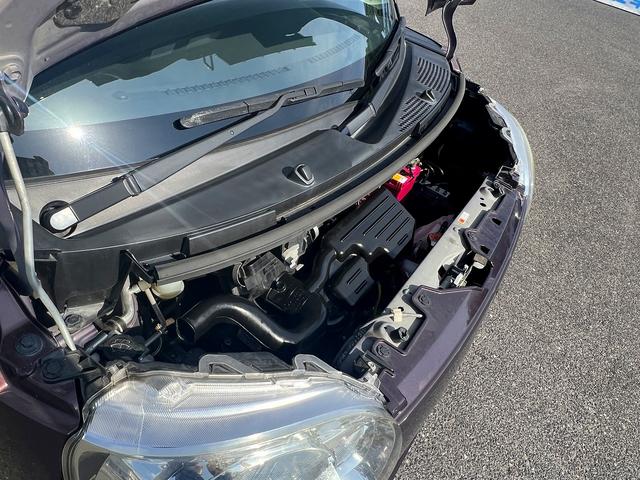 ムーヴキャンバス XリミテッドSAII☆メモリーナビ☆両側パワスラ☆試乗OK☆ メモリーナビTV☆バックカメラ☆両側パワースライドドア☆スマートキー☆プッシュスタート☆オートエアコン☆エコアイドル☆ETC☆スマートアシスト2☆電動格納ミラー☆フロアマット☆走行4.7万K☆試乗OK(77枚目)