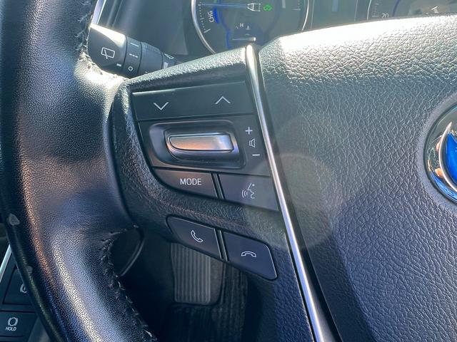 ヴェルファイアハイブリッド Z☆9型ナビ☆リアM☆Wパワスラ☆セーフティS☆試乗OK☆ 4WD☆純正9インチナビ☆リアモニター☆バックカメラ☆両側パワースライドドア☆LEDオートライト☆ETC☆前後ドラレコ☆スマートキー☆セーフティセンス☆レーダークルーズC☆走行4.8万K☆試乗OK(6枚目)