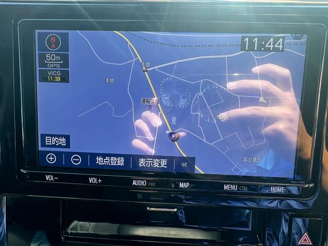 ヴェルファイアハイブリッド Z☆9型ナビ☆リアM☆Wパワスラ☆セーフティS☆試乗OK☆ 4WD☆純正9インチナビ☆リアモニター☆バックカメラ☆両側パワースライドドア☆LEDオートライト☆ETC☆前後ドラレコ☆スマートキー☆セーフティセンス☆レーダークルーズC☆走行4.8万K☆試乗OK(11枚目)