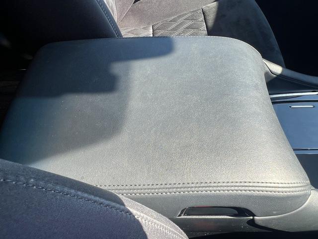 ヴェルファイアハイブリッド Z☆9型ナビ☆リアM☆Wパワスラ☆セーフティS☆試乗OK☆ 4WD☆純正9インチナビ☆リアモニター☆バックカメラ☆両側パワースライドドア☆LEDオートライト☆ETC☆前後ドラレコ☆スマートキー☆セーフティセンス☆レーダークルーズC☆走行4.8万K☆試乗OK(29枚目)