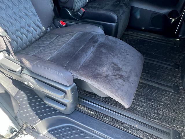 ヴェルファイアハイブリッド Z☆9型ナビ☆リアM☆Wパワスラ☆セーフティS☆試乗OK☆ 4WD☆純正9インチナビ☆リアモニター☆バックカメラ☆両側パワースライドドア☆LEDオートライト☆ETC☆前後ドラレコ☆スマートキー☆セーフティセンス☆レーダークルーズC☆走行4.8万K☆試乗OK(33枚目)