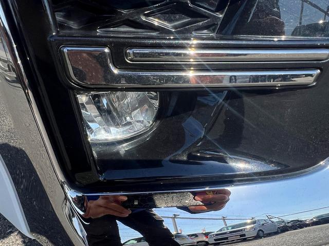 ヴェルファイアハイブリッド Z☆9型ナビ☆リアM☆Wパワスラ☆セーフティS☆試乗OK☆ 4WD☆純正9インチナビ☆リアモニター☆バックカメラ☆両側パワースライドドア☆LEDオートライト☆ETC☆前後ドラレコ☆スマートキー☆セーフティセンス☆レーダークルーズC☆走行4.8万K☆試乗OK(45枚目)