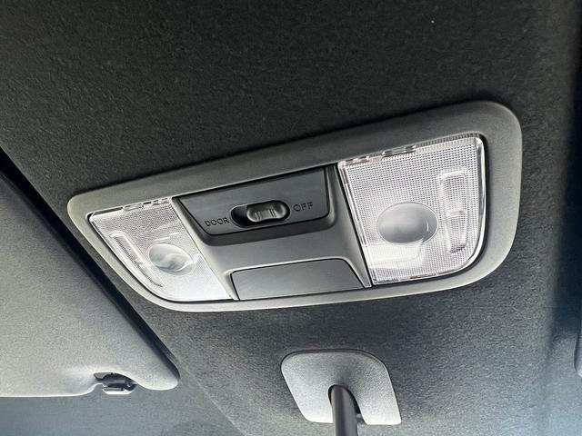 N-BOXカスタム Lターボ☆メモリーナビ☆バックカメラ☆半革☆試乗OK☆ 純正メモリーナビ☆バックカメラ☆両側パワースライドドア☆ハーフレザーシート☆シートヒーター☆LEDライト☆ETC☆ドラレコ☆ホンダセンシング☆アダプティブクルーズ☆15AW☆電子パーキング☆試乗OK(35枚目)